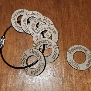 Renae added a photo of their purchase
