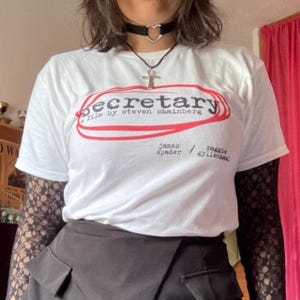 joan added a photo of their purchase