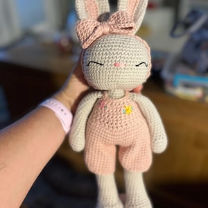 Acheteur Etsy a ajouté une photo de son achat