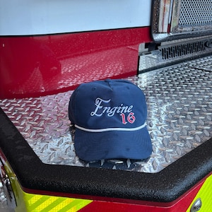 Michael added a photo of their purchase