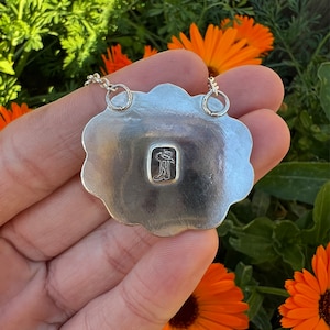 Sara added a photo of their purchase