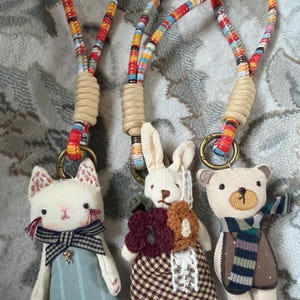 yoyo added a photo of their purchase
