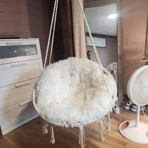 Kristy added a photo of their purchase
