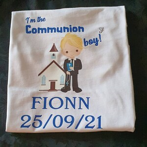 Caroline added a photo of their purchase
