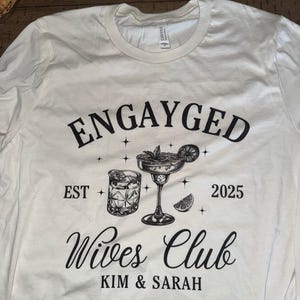 Estephanie added a photo of their purchase