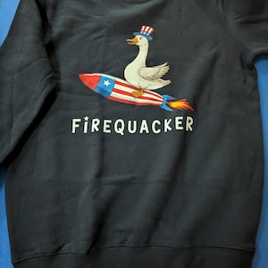 Kayo added a photo of their purchase