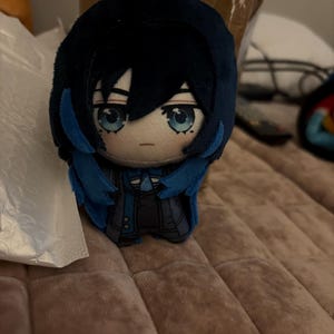 Yarely added a photo of their purchase