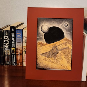 Katina added a photo of their purchase