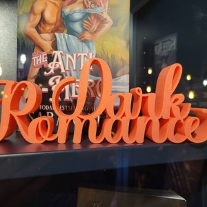 Comprador de Etsy ha añadido una foto de su compra