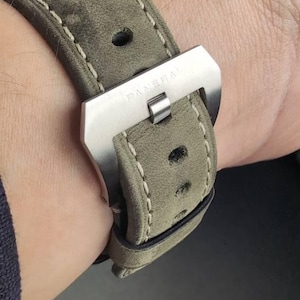 Matthew added a photo of their purchase