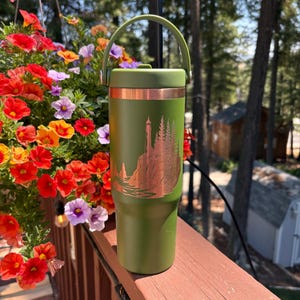 Jenny added a photo of their purchase