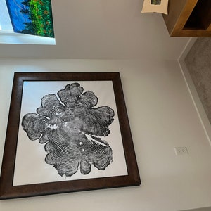 Samara added a photo of their purchase