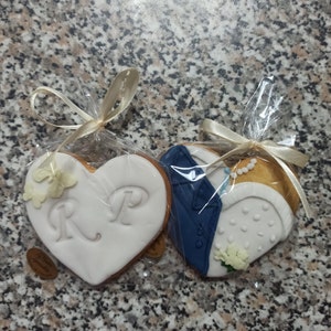 Virginia ha añadido una foto de su compra