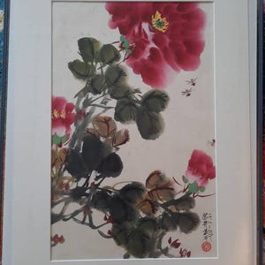 Carolin added a photo of their purchase