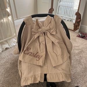 Sabrina added a photo of their purchase