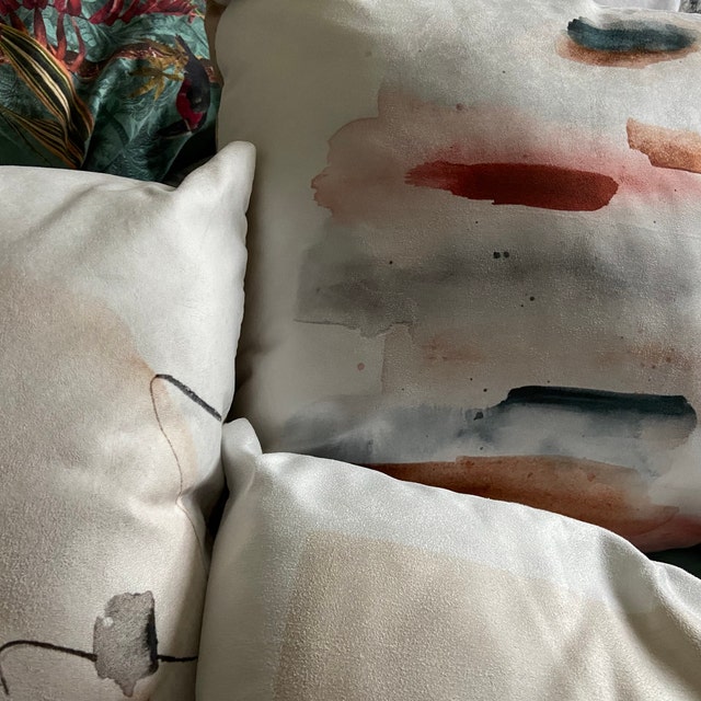 xomacenna Etsy