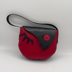 Teri added a photo of their purchase