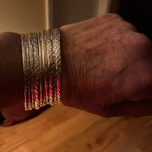 Cathy added a photo of their purchase