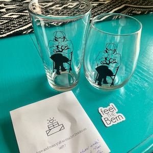 Danielle さんが購入した商品の写真を追加しました
