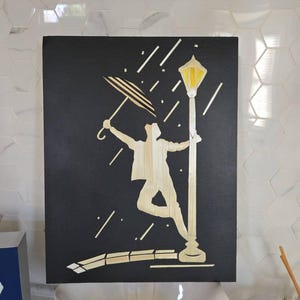 Jay added a photo of their purchase