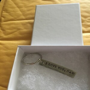 M added a photo of their purchase