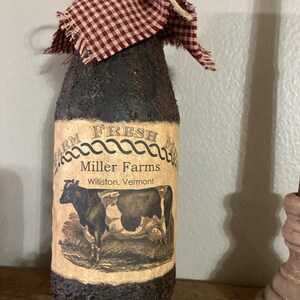 Teresa added a photo of their purchase