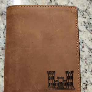 Anna added a photo of their purchase