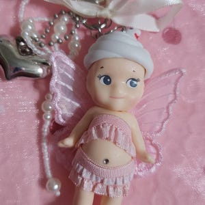 Jennifer adicionaram uma foto da sua compra