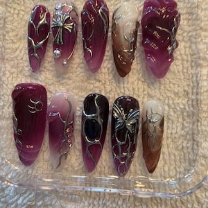 Kathryn さんが購入した商品の写真を追加しました