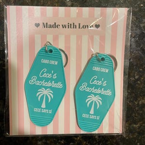 Azebe added a photo of their purchase
