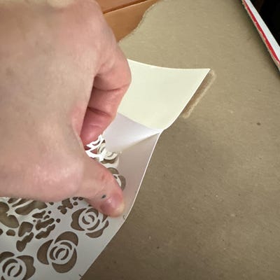 El Chavo Del Ocho Chespirito Hat Halloween Costume Mask Gorro Don Ramon ...