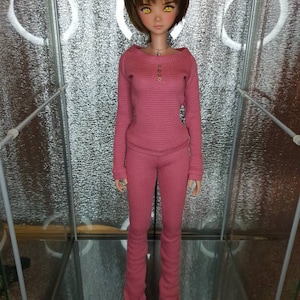 Jaime added a photo of their purchase