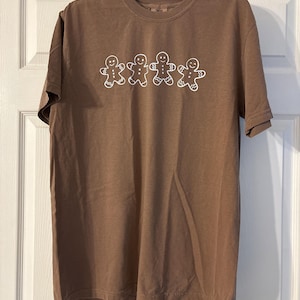 Debi added a photo of their purchase
