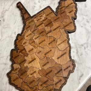 Alisa added a photo of their purchase