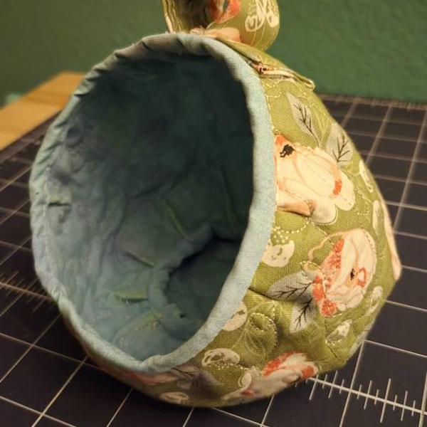 Bubble Pods Sewing Pattern - Etsy Canada