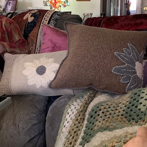 Kim added a photo of their purchase