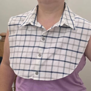 Etsy-Käufer:in hat ein Foto des gekauften Artikels hinzugefügt
