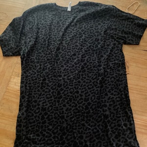 vicki ha añadido una foto de su compra
