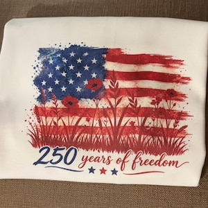 Barb added a photo of their purchase