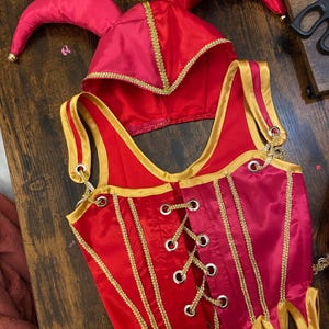 Kelly added a photo of their purchase