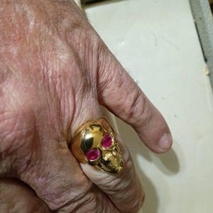 Arlie added a photo of their purchase