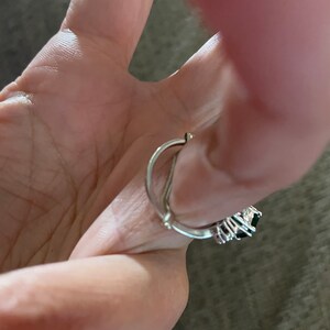 Jennifer added a photo of their purchase