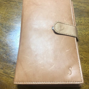 Sandra a ajouté une photo de son achat