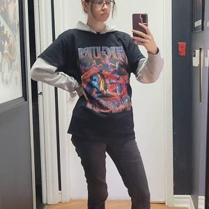 Joy ha añadido una foto de su compra