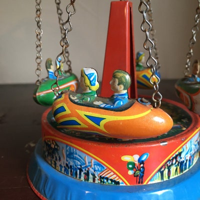 My Fair Lady Barbie Doll/hollywood Legend Series/pink Dress - Etsy