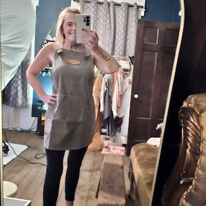 Jennifer added a photo of their purchase