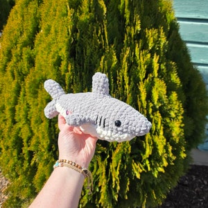 Aleisha added a photo of their purchase