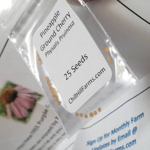 vondra added a photo of their purchase