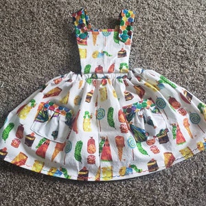 Ashley added a photo of their purchase