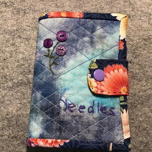 Sue added a photo of their purchase